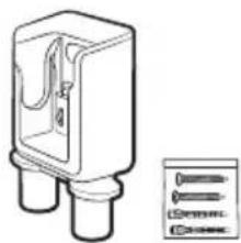 SAMSUNG Jet 70 Pet - ATTENTION - 9