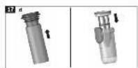 BOSCH Athlet BBH65PETGB - 17