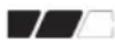 BOSCH Athlet BBH65PETGB - Rysunek 4\* - 2