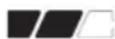 BOSCH Athlet BBH65PETGB - 4\*. ábra - 2