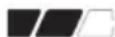 BOSCH Athlet BBH65PETGB - Bild 4\* - 2