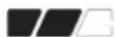 BOSCH Athlet BBH65PETGB - Мал. 4\* - 2