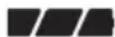 BOSCH Athlet BBH65PETGB - Bild 4\* - 1