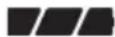 BOSCH Athlet BBH65PETGB - Fig. 4\* - 1