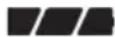 BOSCH Athlet BBH65PETGB - Figura 4\* - 1
