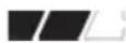 BOSCH Athlet BBH65PETGB - Fig. 4\* - 2