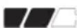 BOSCH Athlet BBH65PETGB - Eik. 4\* - 2