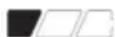 BOSCH Athlet BBH65PETGB - Мал. 4\* - 3