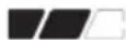 BOSCH Athlet BBH65PETGB - Afb. 4\* - 2
