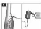 BOSCH Athlet BBH65PETGB - 6