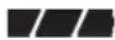 BOSCH Athlet BBH65PETGB - Fig. 4\* - 1