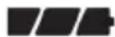 BOSCH Athlet BBH65KITGB - Afb. 4\* - 1