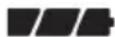 BOSCH Athlet BBH65KITGB - Fig. 4\* - 1