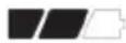 BOSCH Athlet BBH65KITGB - Afb. 4\* - 2