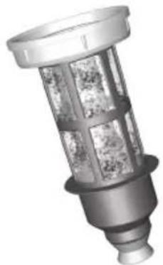 BOSCH Athlet BBH65KITGB - FR Conditions de garantie - 21