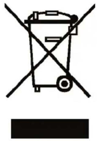 BOSCH Athlet BBH65KITGB - ZA South Africa - 1