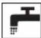 BOSCH Athlet BBH65KITGB - FR Conditions de garantie - 26