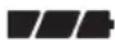 BOSCH Athlet BBH65KITGB - 4\*. ábra - 1