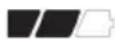 BOSCH Athlet BBH65KITGB - Figura 4\* - 2