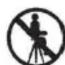 MANFROTTO Pixi Smart - GB - 2