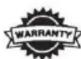 MANFROTTO Pixi Smart - GB - 1