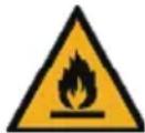 CANDY CHSVN 174X - SAFETY INFORMATION - 1