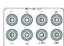 ARCAM AVR10 - 蜀 - 1