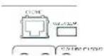 ARCAM AVR10 - NTB - 1