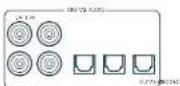 ARCAM AVR10 - LHPOBbIeaynOpa3bEmbl - 1