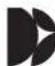 ARCAM AVR10 - Speaker Distances - 1