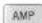 ARCAM AVR10 - Device codes - 1
