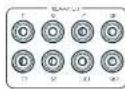 ARCAM AVR10 - IcnoB3ObaHne BHeuHnx ycHnTee MoHOCtN - 2