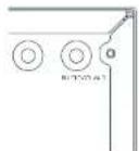 ARCAM AVR10 - Wi-Fi/Bluetooth - 1