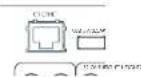ARCAM AVR10 - ARCAM|HD公 - 1