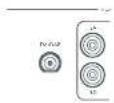 ARCAM AVR10 - DAB/FM 1 - 1