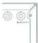 ARCAM AVR10 - Wi-Fi/bluetooth - 1