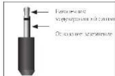 ARCAM AVR10 - UHpaKpaChbIe pa3bEmbl - 2