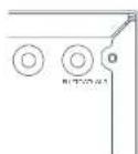 ARCAM AVR10 - Wi-Fi/蓝牙 - 1