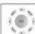 ARCAM AVR10 - CD设备模式 - 1