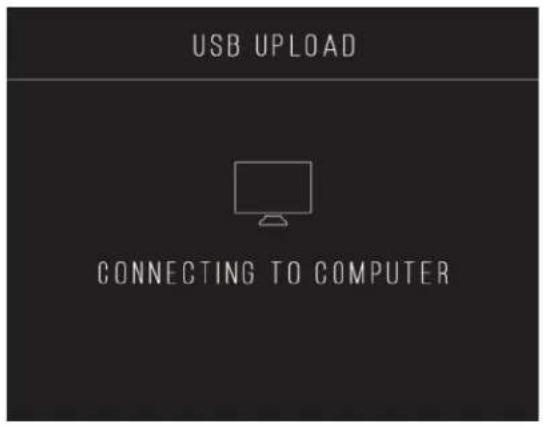 KODAK Scanza - 9D. TÉLECHARGEMENT USB - 3