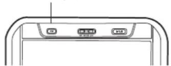 ALPINE PKGRSE3HDMI - Configuración del modulador de FM - 1