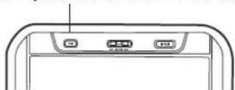 ALPINE PKGRSE3HDMI - Réglage du modulateur FM - 1