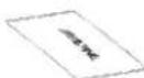 ALPINE PKGRSE3HDMI - Check accessory parts. - 16