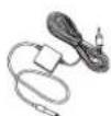 ALPINE PKGRSE3HDMI - Check accessory parts. - 11