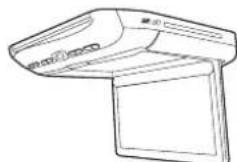 ALPINE PKGRSE3HDMI - Check accessory parts. - 13