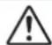 ALPINE PKGRSE3HDMI - AdVERTENCIA - 1