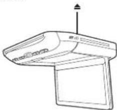 ALPINE PKGRSE3HDMI - Press - 1