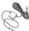 ALPINE PKGRSE3HDMI - ADVERTENCIA - 2