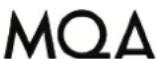 NAD T 778 - MASTER QUALITY AUTHENTICATED - 2