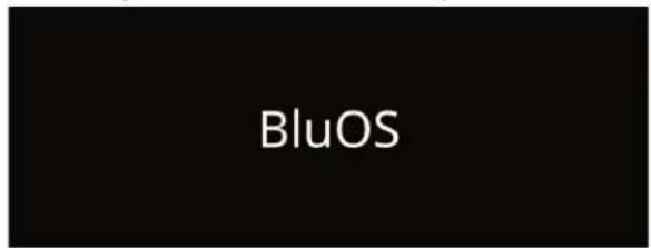 NAD T 778 - Vue avant de la source BluOS - 6